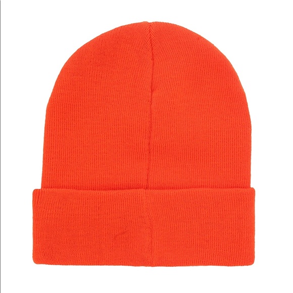 ⚡️HP⚡️NWT adidas Originals Forum Outline Beanie - Picture 6 of 8